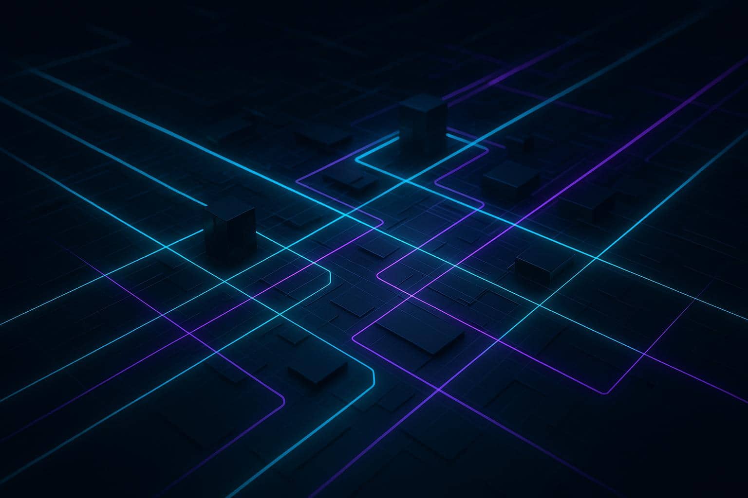 Scaling Brands With Balanced Ad Strategies