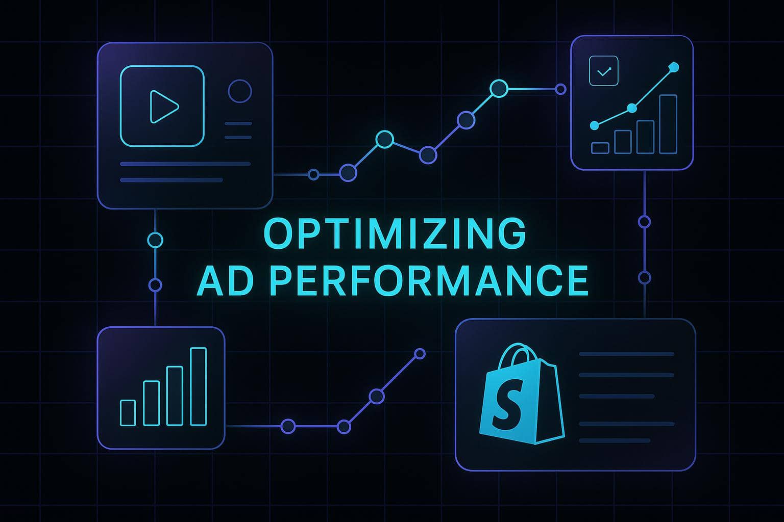 How to Measure Success in Meta Ad Creative Testing