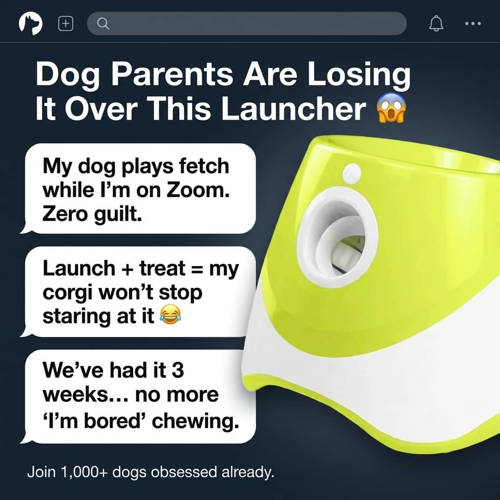 Generated ad from ADEN'S LAB